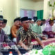 Kemarau Panjang, Plt Camat Manggala Ingatkan Warga Waspada Kompor dan Listrik