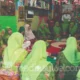 Lurah Biring Romang Apresiasi Muslimat NU Perkuat Persatuan Tokoh Perempuan