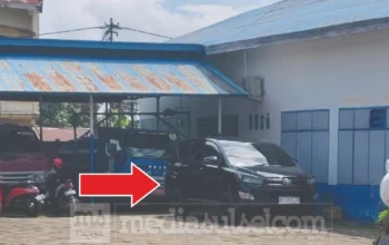 BPKP Turun ke Bone, Penyidikan Dugaan Korupsi PDAM Masuk Babak Serius