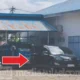 BPKP Turun ke Bone, Penyidikan Dugaan Korupsi PDAM Masuk Babak Serius