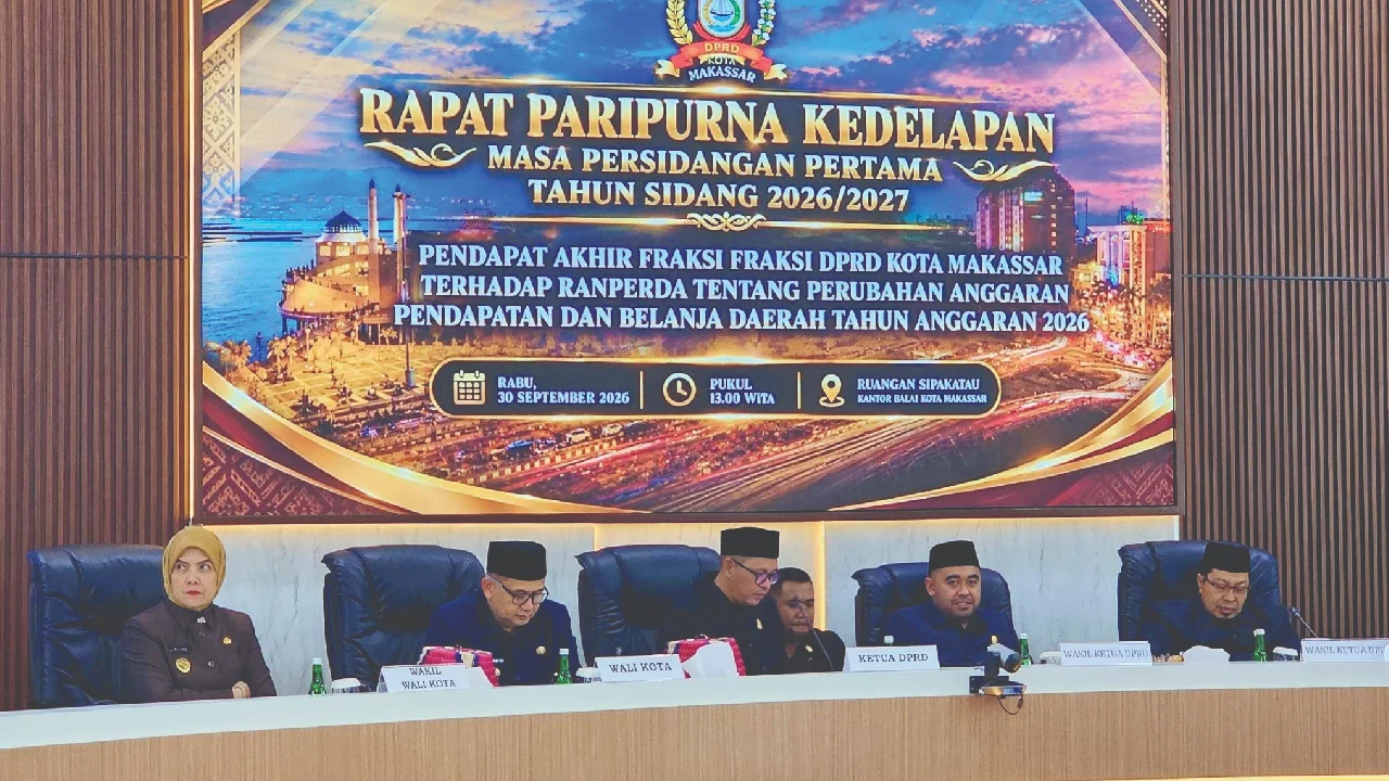 paripurna DPRD309