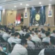 Polri Kerahkan 322 Personel Cegah Karhutla, Wakapolri: Jangan Datang Menggurui Masyarakat