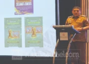 Appi Minta Dunia Pendidikan Makassar Tak Gagap Hadapi Era AI, Karakter Tetap Jadi Pegangan 8 wali kota makassar 1