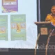 wali kota makassar 1