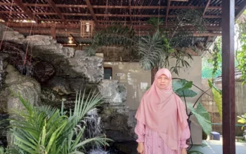 Irma Sulaiman