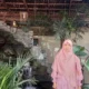 Irma Sulaiman