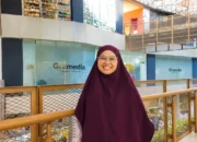 Modifikasi Desil Demi Kesejahteraan? 9 Modifikasi Desil Demi Kesejahteraan?