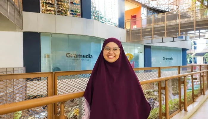 Modifikasi Desil Demi Kesejahteraan?