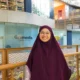 Modifikasi Desil Demi Kesejahteraan?