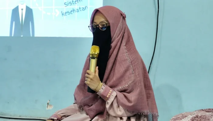 Bongkar Fakta Anak Indonesia Terjebak Dalam ‘Neraka’ Sekolah
