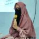 Bongkar Fakta Anak Indonesia Terjebak Dalam ‘Neraka’ Sekolah