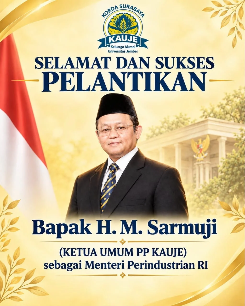 Banner Mediasulsel.com