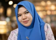 Menghapus Bullying: Menyelamatkan Generasi 8 Rusmayana Usman