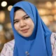 Menghapus Bullying: Menyelamatkan Generasi