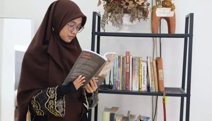 Tanah, Uang, dan Kekuasaan: Mengurai Korupsi Pertanahan dengan Perspektif Islam