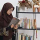 Tanah, Uang, dan Kekuasaan: Mengurai Korupsi Pertanahan dengan Perspektif Islam
