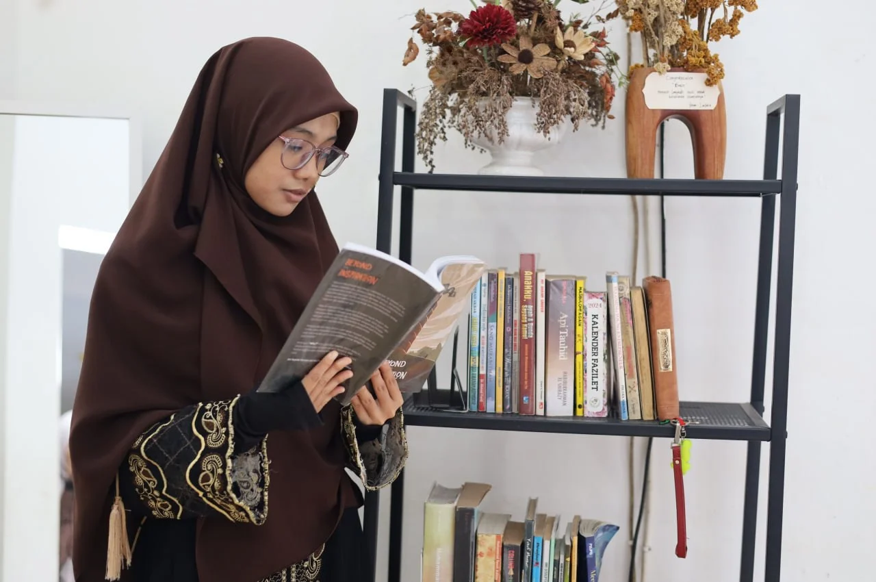 Tanah, Uang, dan Kekuasaan: Mengurai Korupsi Pertanahan dengan Perspektif Islam
