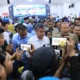 DPR dan Pemerintah Godok RUU Pelindungan Ketenagakerjaan, UU 13/2003 Dinilai Usang
