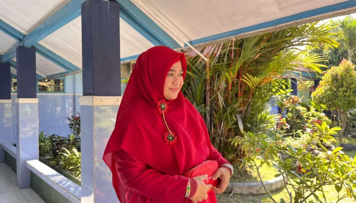 Krisis Pergaulan: HIV/AIDS Mengancam Generasi
