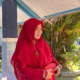 Krisis Pergaulan: HIV/AIDS Mengancam Generasi