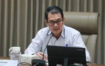Pendaftaran Pelatihan Vokasi Nasional Batch 6 Dibuka, Cek Jadwalnya