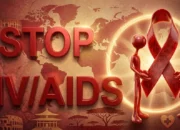 Solusi Islam untuk Penanganan HIV/AIDS di Makassar 9 Solusi Islam untuk Penanganan HIV/AIDS di Makassar