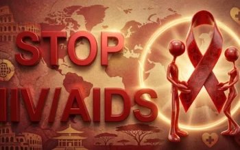 Solusi Islam untuk Penanganan HIV/AIDS di Makassar