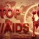 Solusi Islam untuk Penanganan HIV/AIDS di Makassar