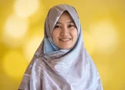 Arnaningsih, S.Pd