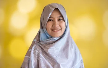 Ilusi Kapitalisme Mengentas Kemiskinan