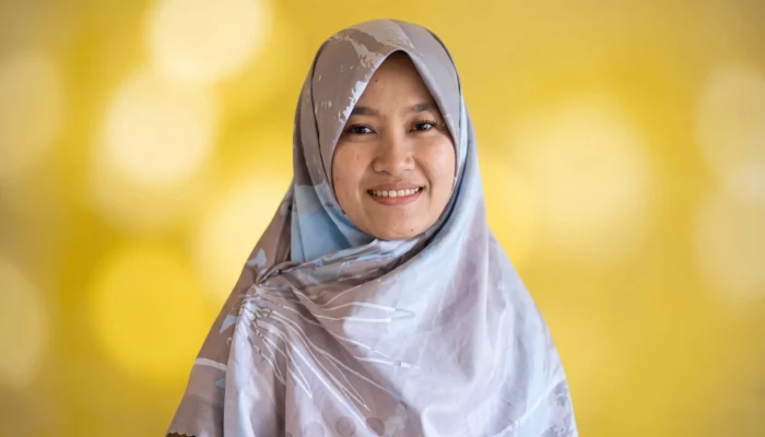 Ilusi Kapitalisme Mengentas Kemiskinan