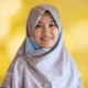 Ilusi Kapitalisme Mengentas Kemiskinan