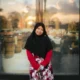 Ketika Gelar Tak Menjamin Masa Depan