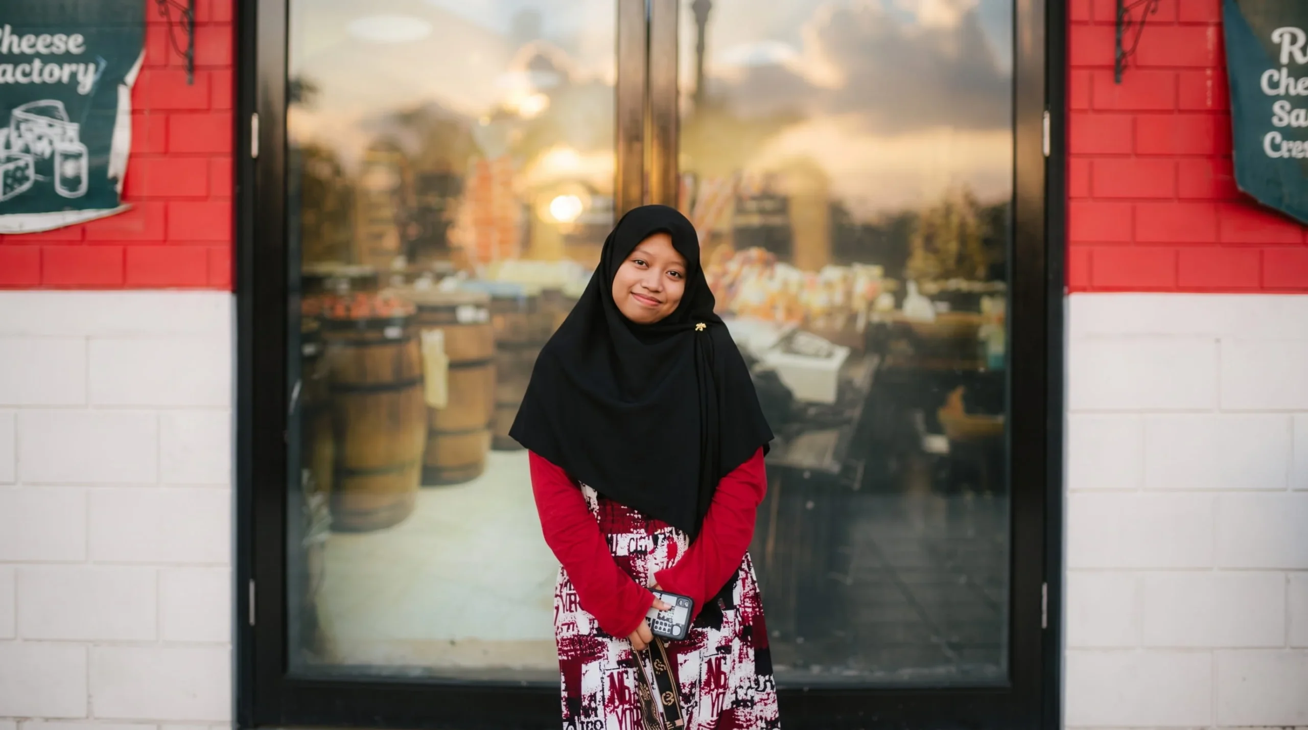 Riska Nilmalasari D.A