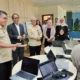 40 Peserta Ikuti Pemagangan Nasional di Yogyakarta, Ini Kata Menaker