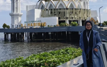 Lapas Mewah, Hukum yang Tak Lagi Setara