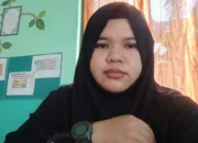 Mengajarkan Pergaulan Islami dari Ibu untuk Remaja 9 Rusmayana Usman