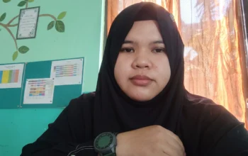 Mengajarkan Pergaulan Islami dari Ibu untuk Remaja