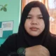 Rusmayana Usman