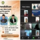 Nilai Siswa Jangan Berhenti di Rapor, Guru Gowa Diajak Baca Data untuk Bongkar Masalah Pembelajaran