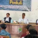 Warga Terdampak Gempa NTT Dapat 78 Paket Pelatihan Vokasi