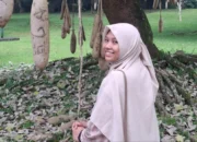 Ketika Rakyat Menghirup Asap, Pemimpin Tak Cukup Sekadar Tenang