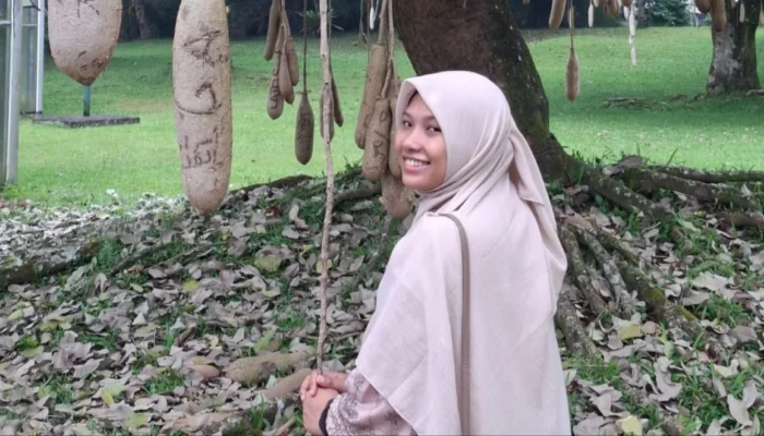 Ketika Rakyat Menghirup Asap, Pemimpin Tak Cukup Sekadar Tenang
