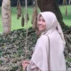 Ketika Rakyat Menghirup Asap, Pemimpin Tak Cukup Sekadar Tenang
