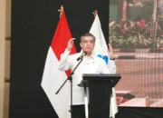 Menaker: Penyandang Disabilitas Perlu Pelatihan Sesuai Kebutuhan Dunia Kerja
