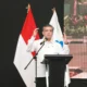 Menaker: Penyandang Disabilitas Perlu Pelatihan Sesuai Kebutuhan Dunia Kerja