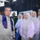 Hadapi Era AI, Menaker Yassierli Paparkan Formula 5T Anak Muda