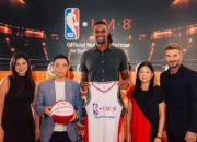NBA Gandeng Brand David Beckham IM8 Sebagai Mitra Nutrisi Resmi di RI Hingga Australia 9 1002150896