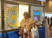 AI di Era Digital: Antara Kemajuan, Ancaman, dan Tanggung Jawab 5 Ririn Endah, MD (Praktisi Kesehatan)