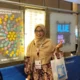 AI di Era Digital: Antara Kemajuan, Ancaman, dan Tanggung Jawab